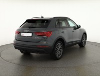 Audi Q3 1.4 TFSI e S-Tronic