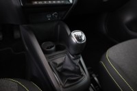 Skoda Fabia Combi 1.0 TSI Soleil
