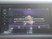 Skoda Kodiaq 2.0 TDI 4x4