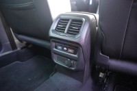 VW Tiguan 2.0 TSI R-Line 4M DSG