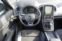 Renault Grand Scenic 1.2 TCe 130 Energy Intens