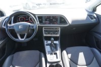Seat Leon ST 1.5TSI DSG Xcellence VC