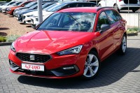 Vorschau: Seat Leon ST 1.5 TSI FR VC LHZ