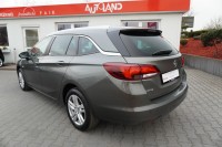 Opel Astra K ST 1.4 Turbo