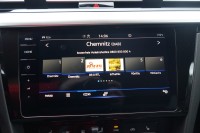 VW Arteon SB 2.0 TSI DSG