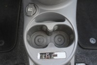 Fiat 500 1.2