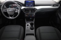 Ford Kuga 2.0 EcoBlue AT 4x4 C&C