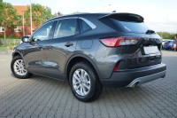 Ford Kuga 1.5 EcoBoost Titanium