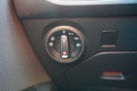 Seat Leon ST 1.5 TSI Xcellence