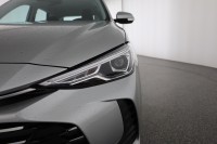 MG ZS 1.5 Hybrid Comfort Aut.