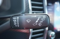 Skoda Kodiaq 2.0 TDI Sportline 4x4