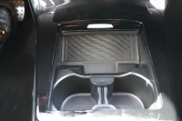 Mercedes-Benz A 220 A220 AMG Line
