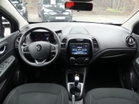 Renault Captur 0.9 TCe 90 Life