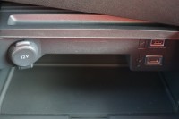 Opel Astra ST GS 1.2 Turbo Aut.