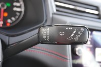 Seat Arona 1.0 TSI DSG FR