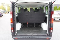Opel Vivaro B Kombi 1.6 CDTI