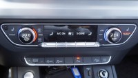 Audi Q5 40 2.0 TDI quattro S-Line