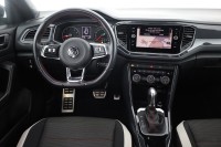 VW T-Roc 1.5 TSI DSG Sport
