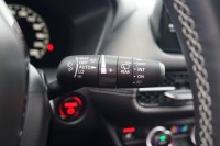 Honda ZR-V 2.0 Hybrid e:HEV Sport