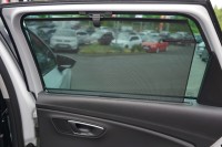 Seat Leon ST 1.4 TSI Xcellence
