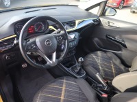 Opel Corsa 1.4 Turbo