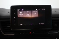 Nissan Primastar 2.0 Kombi Tekna dCi