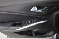 Opel Grandland GS 1.2DI Turbo Aut.