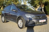 VW Taigo 1.0 Life DSG