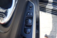 Nissan Navara 2.3 dCi