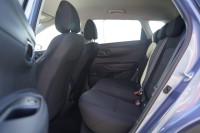Hyundai BAYON Bayon 1.0T-GDI Aut.