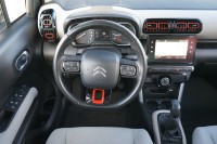 Citroen C3 Aircross 1.2 12V e-THP Shine
