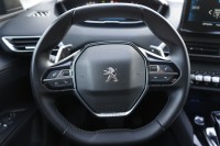 Peugeot 5008 1.2 Allure Aut.