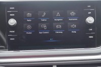 VW Taigo 1.0 R-Line