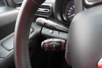 Citroen Berlingo 1.5 BlueHDi Feel M