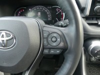Toyota RAV 4 RAV4 2.0 Teamplayer