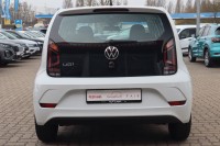 VW up up! 1.0