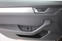 Skoda Superb Combi 1.5 TSI DSG