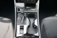 Hyundai Tucson 1.6 T-GDI Aut.