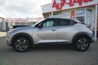 Nissan Juke 1.0 DIG-T N-Connecta Aut.