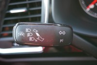 Seat Ateca 2.0 TDI 4Drive