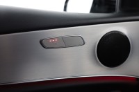 Mercedes-Benz E 300 E300 de T