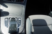Mercedes-Benz E 300 E300 T de Avantgarde 9G-Tronic