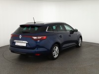 Renault Megane Grandtour 1.5 dCi 115