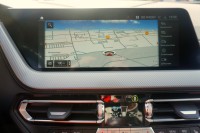 BMW 1 120i M Sport Aut.