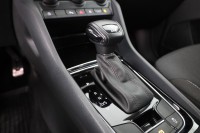 Skoda Kodiaq 2.0 TDI DSG 4x4