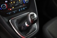 Ford Grand Tourneo Connect 1.5 EcoBlue