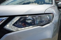 Nissan X-Trail 1.6 DIG-T