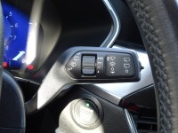 Ford Kuga 1.5 EcoBoost Titanium