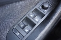 Skoda Kamiq 1.5 TSI Style