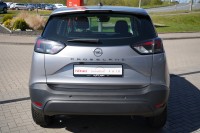 Opel Crossland 1.2 Edition
